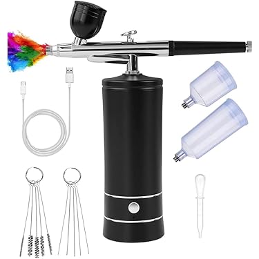 Amazon.co.jp 最新リリース: ホビー用塗装用具 の新着ランキングです。